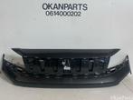 Opel Vivaro C Facelift Bumperlijst Boven 9849388580, Gebruikt, Voor, Bumper