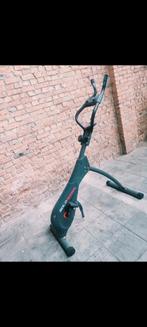 Soloryder , bbb fitness, Ophalen of Verzenden, Zo goed als nieuw