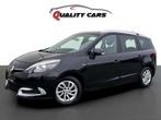 Renault Grand Scénic 1.2 TCE | Limited Edition | 110.000 KM, Euro 5, Achat, Entreprise, 96 kW