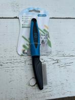 Peigne anti-puces pour chien/chat, Animaux & Accessoires, Accessoires pour chiens, Enlèvement ou Envoi, Neuf