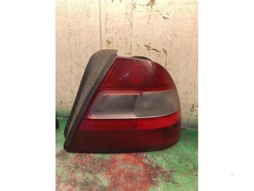 Achterlicht rechts van een Honda Civic, Auto-onderdelen, Verlichting, Honda, Gebruikt, 3 maanden garantie, Ophalen of Verzenden