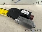 Moteur toit ouvrant d'un Mercedes CLS-Klasse, Autos : Pièces & Accessoires, 3 mois de garantie, Utilisé, -, -