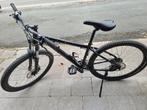 Stevens Tonga 27.5", Fietsen en Brommers, Fietsen | Mountainbikes en ATB, Ophalen, Gebruikt