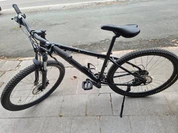 Stevens Tonga 27.5"  beschikbaar voor biedingen