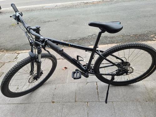 Stevens Tonga 27.5", Fietsen en Brommers, Fietsen | Mountainbikes en ATB, Gebruikt, Ophalen