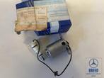 NOS oliedruksensor voor Mercedes-Benz R107 W126 R129 M116 M1, Ophalen of Verzenden, Nieuw