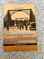 Kleine geschiedenis van Duitsland., Gelezen, 19e eeuw, Peirs, Ophalen of Verzenden