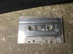 Cassette iron maiden, Ophalen of Verzenden, Gebruikt