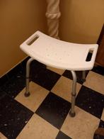 kruk voor mensen met een handicap