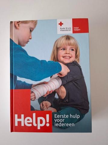 bachelor leerkracht lager onderwijs - Help! - EHBO beschikbaar voor biedingen