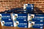 Mondmaskers 50 stuks per doos, Ophalen of Verzenden, Nieuw