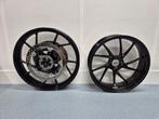 Wielen BMW R1250GS R1200GS LC GS velgen GSA K51 K50, Ophalen of Verzenden