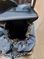 Winkelwagen nog nieuw, Diversen, Ophalen