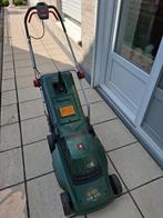 grasmaaier, Tuin en Terras, Grasmaaiers, Ophalen, Elektrische grasmaaier
