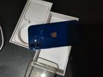Apple iPhone 12 mini, Ophalen, Gebruikt, 64 GB, Blauw