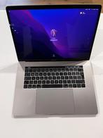 Mac Book Pro 15 inch 2016, Computers en Software, Apple Macbooks, MacBook Pro, Gebruikt, 2 tot 3 Ghz, 512 GB