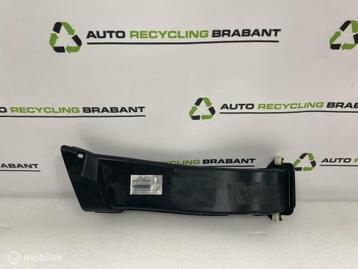 Luchtgeleider Remmen BMW 2 Serie F45 F46 NIEUW 51747302524 beschikbaar voor biedingen