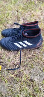 Chaussure de football adidas prédator Taille41,5, Enlèvement ou Envoi, Comme neuf