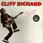 LP/ Cliff Richard - Rock 'n' Roll Juvenile <, Enlèvement ou Envoi