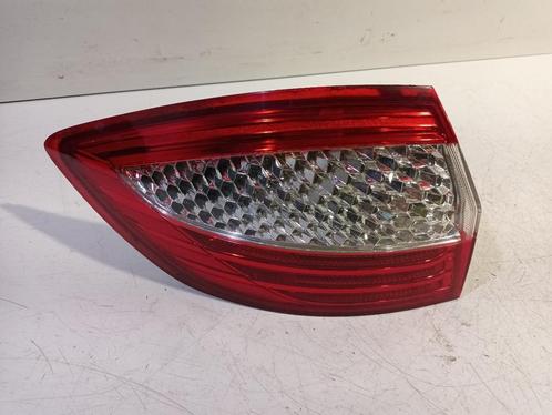 ACHTERLICHT LINKS BUITEN Ford Mondeo IV Wagon (7S7113405B), Auto-onderdelen, Verlichting, Ford, Gebruikt