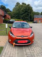 Ford Fiesta, Autos, Achat, Particulier, Rétroviseurs électriques, Électrique