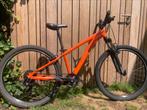 Rockrider ST500 26 inch, Fietsen en Brommers, Ophalen, Gebruikt