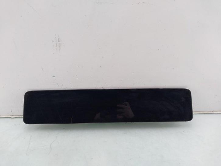 ORDINATEUR MULTIMEDIA Mercedes-Benz A-Klasse AMG (177.0), Autos : Pièces & Accessoires, Électronique & Câbles, Mercedes-Benz, Utilisé