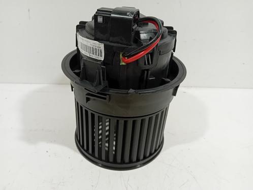 KACHEL VENTILATORMOTOR Peugeot 208 I (CA / CC / CK / CL), Auto-onderdelen, Airco en Verwarming, Peugeot, Gebruikt