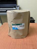 Fuji Crystal Archive DPII fotopapier op rol 25,4 cm x 108 m, Audio, Tv en Foto, Foto | Doka Apparatuur, Ophalen of Verzenden, Nieuw