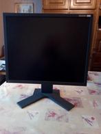 monitor Eizo Pro L768   19", Computers en Software, Monitoren, Ophalen, Eizo, Overige typen, Onbekend