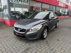 Volvo C30 1.6d •Airco• •Cruise• •GARANTIE• KEURING + CARPASS, Auto's, Volvo, Bedrijf, Diesel, Te koop, C30