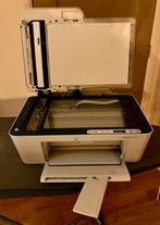 Hp 4300 serie (laatste kans), Computers en Software, Ophalen, Gebruikt, Printer, Scannen