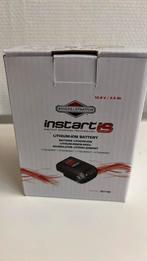 Batterie briggs&stratton instartis 10.8v/2.0ah, Doe-het-zelf en Bouw, Ophalen of Verzenden, Nieuw