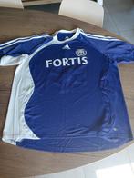 Rsca, Ophalen of Verzenden, Zo goed als nieuw, Shirt