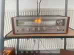 pioneer SX-450 receiver, Audio, Tv en Foto, Versterkers en Ontvangers, Ophalen, Refurbished, Pioneer, Minder dan 60 watt