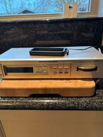 Radio, Audio, Tv en Foto, Cd-spelers, Ophalen, Gebruikt, Marantz