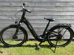 Specialized Turbo Como 5.0 – 2022 – Framemaat L, Fietsen en Brommers, Elektrische fietsen, Ophalen, Zo goed als nieuw, 50 km per accu of meer