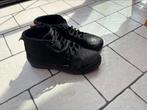 Txc street 3 air motorschoenen maat 45, Ophalen