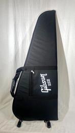 Gibson USA originele gig bag, Muziek en Instrumenten, Behuizingen en Koffers, Ophalen of Verzenden, Zo goed als nieuw, Elektrische gitaar