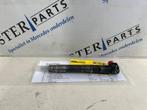 Verstuiver (diesel) van een Mercedes Sprinter, Ophalen of Verzenden, 3 maanden garantie, Gebruikt, Mercedes-Benz