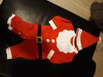 kerstpakje/pyjama Mt 68(6m), Kinderen en Baby's, Ophalen of Verzenden, Jongetje of Meisje, Pakje