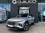 Hyundai TUCSON 1.6 T-GDi Plug-in-Hybrid 4WD / Pano Dak /, Auto's, Automaat, https://public.car-pass.be/vhr/e6e34c7c-d373-4f26-8546-798fc6cb3912