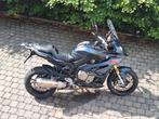Bmw s1000xr, Motoren, Motoren | BMW, Particulier