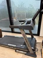 Loopband DC Athletics, Sport en Fitness, Ophalen, Zo goed als nieuw, Loopband