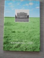 kasteel van Wannegem-Lede, Boeken, Ophalen of Verzenden