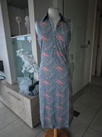 K DESIGN  kleed  NIEUW, Enlèvement ou Envoi, Taille 34 (XS) ou plus petite