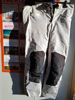 Motor-doorwaai-zomerbroek, Motoren, Kleding | Motorkleding, Ophalen of Verzenden