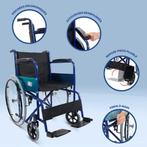 a saisir, Divers, Enlèvement, Comme neuf