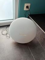 HK Onyx Studio 4 Harman Kardon, Enlèvement, Comme neuf, Autres types, Autres marques