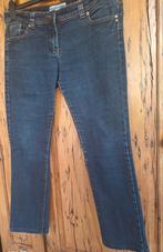 Skinny jeans/casual look Maat 42, Taille 42/44 (L), Enlèvement ou Envoi, Comme neuf, Skinny Authenntic